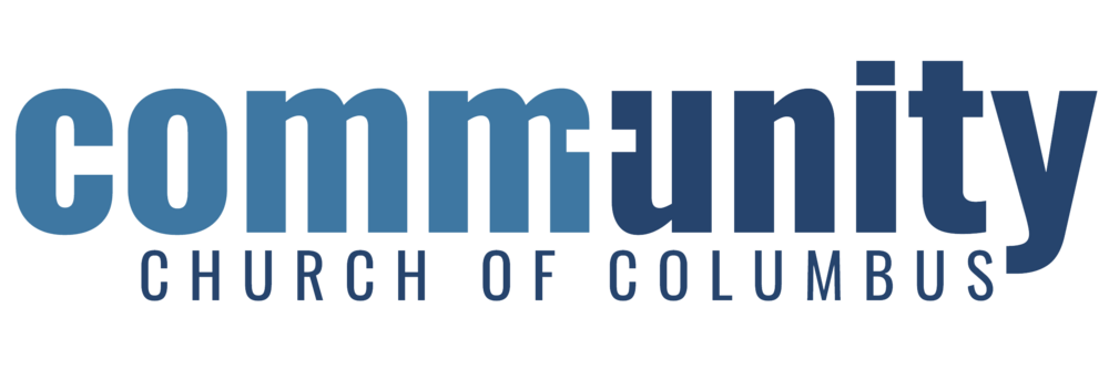 Community Church of Columbus