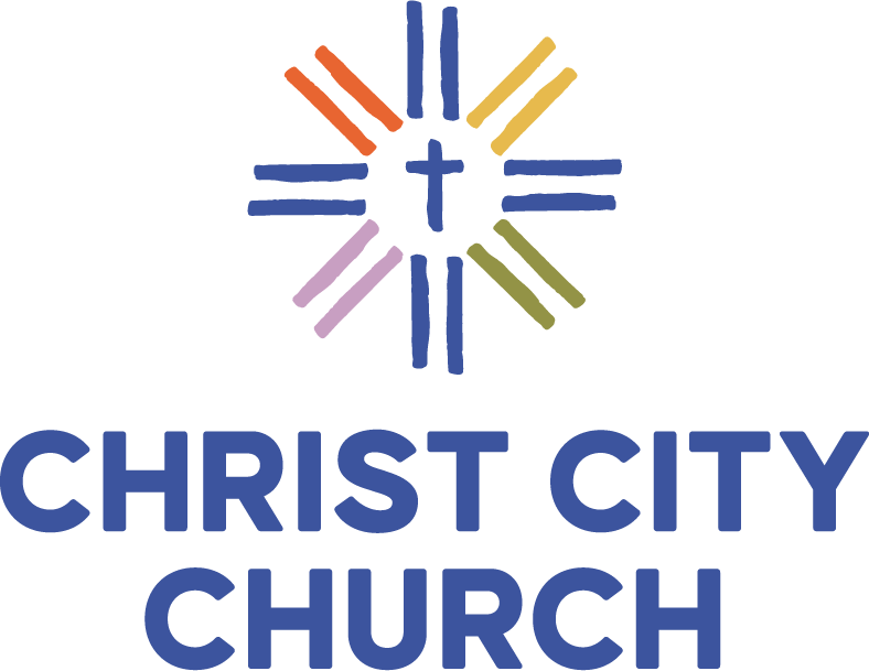 Christ City Church
