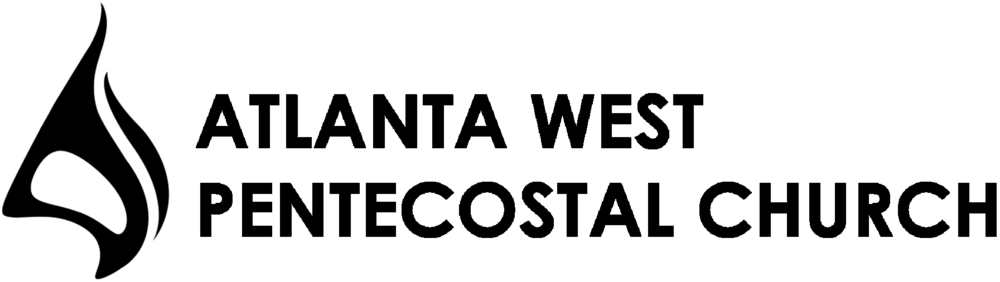 Atlanta West Pentecostal Church