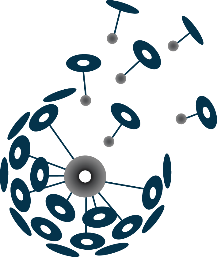 Freedom Community Church of the Nazarene