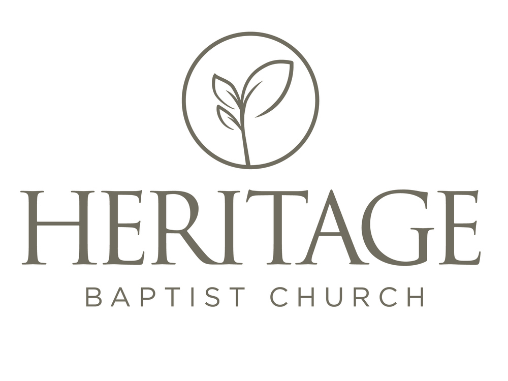 Heritage Baptist Church
