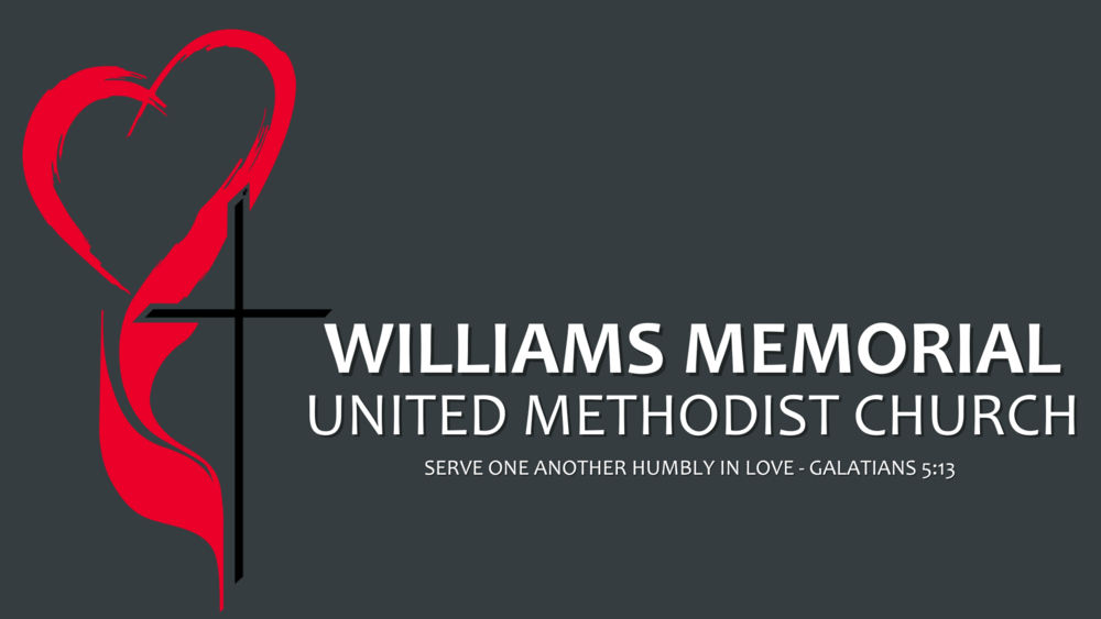 Williams Memorial United Methodist Church