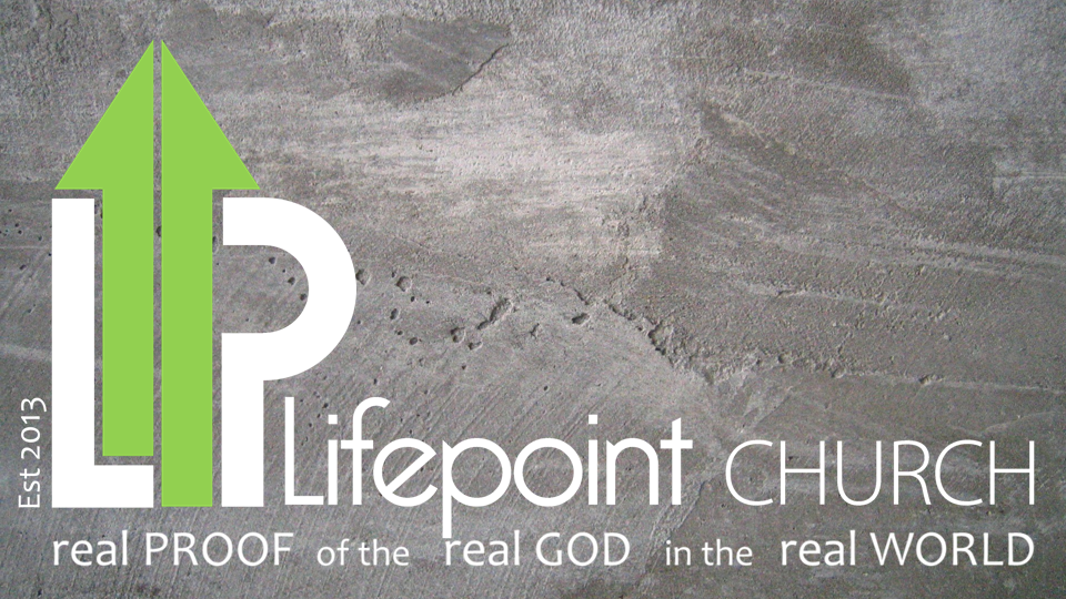 Lifepoint Church