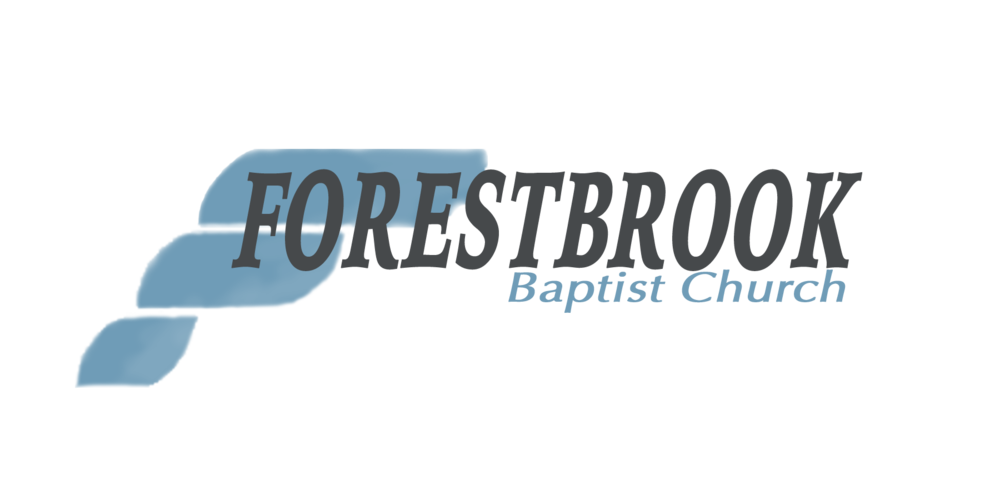 Forestbrook Baptist Church
