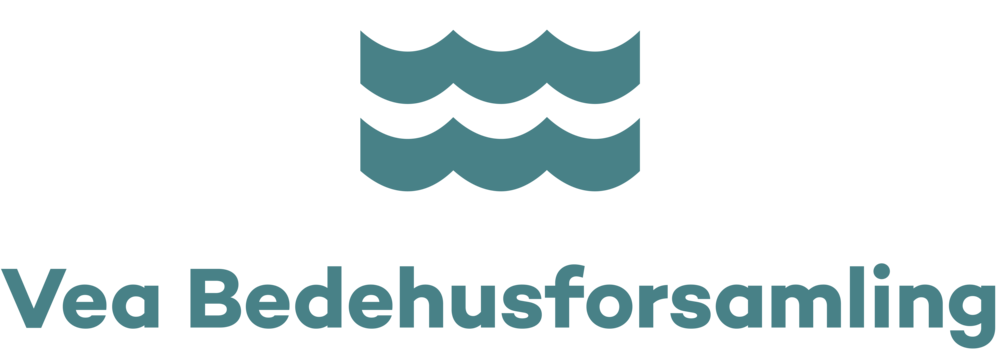 Vea Bedehusforsamling