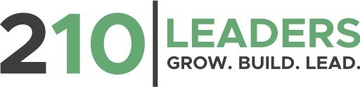 210Leaders