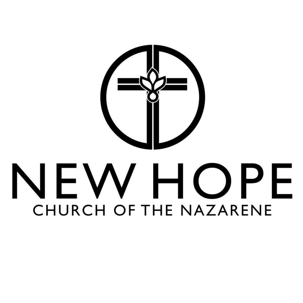 New Hope Church New Hope Church of the Nazarene