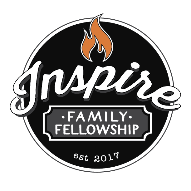 Inspire Family Fellowship