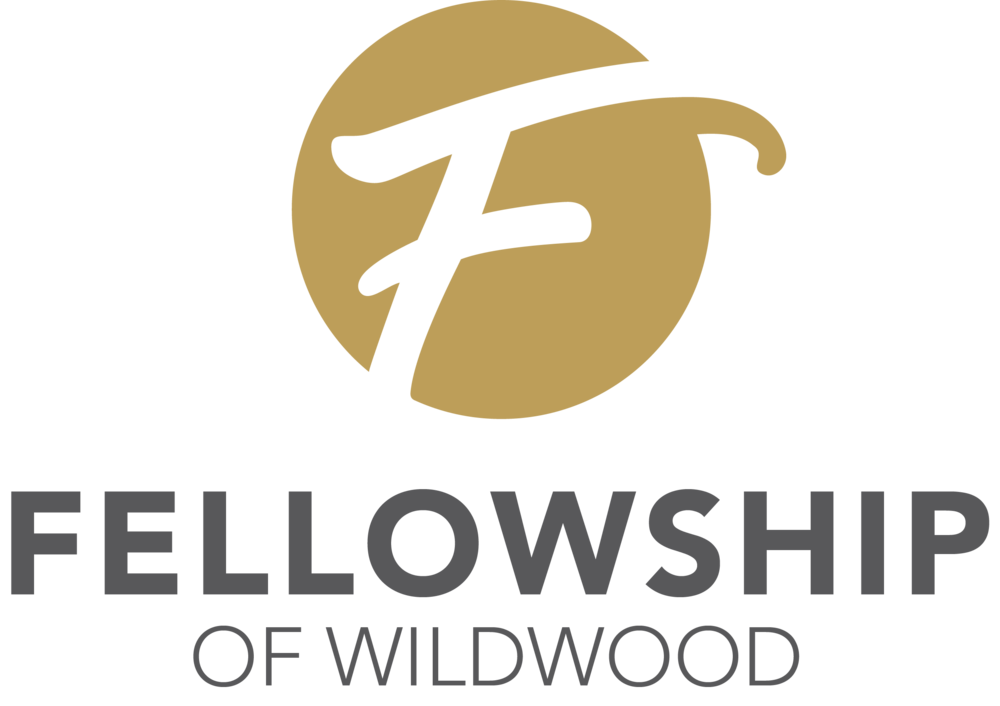 Fellowship of Wildwood