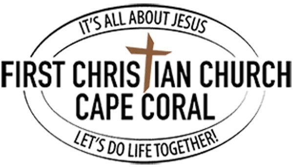 First Christian Church