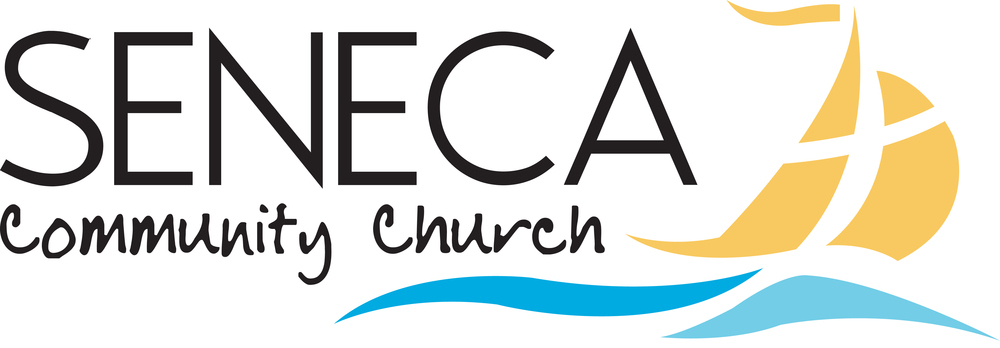 Seneca Community Church