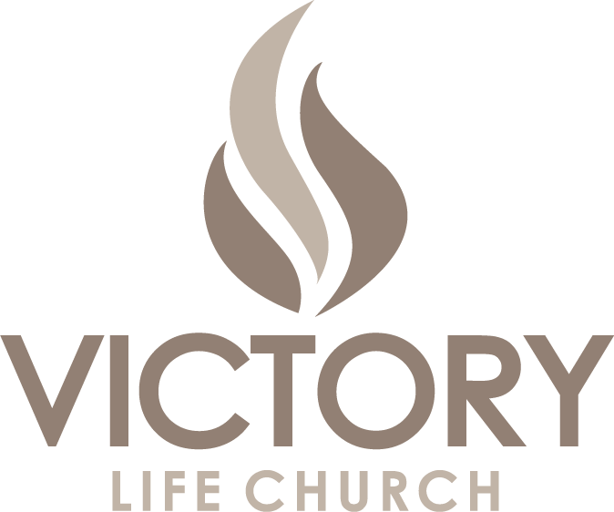 Victory Life Church