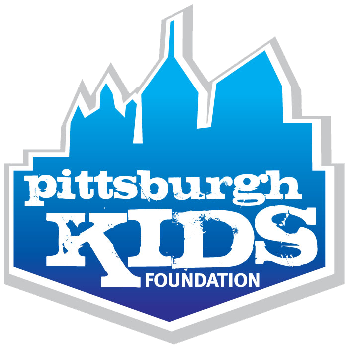 Pittsburgh Kids Foundation