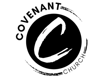 Covenant Church