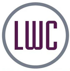 LWC Baltimore