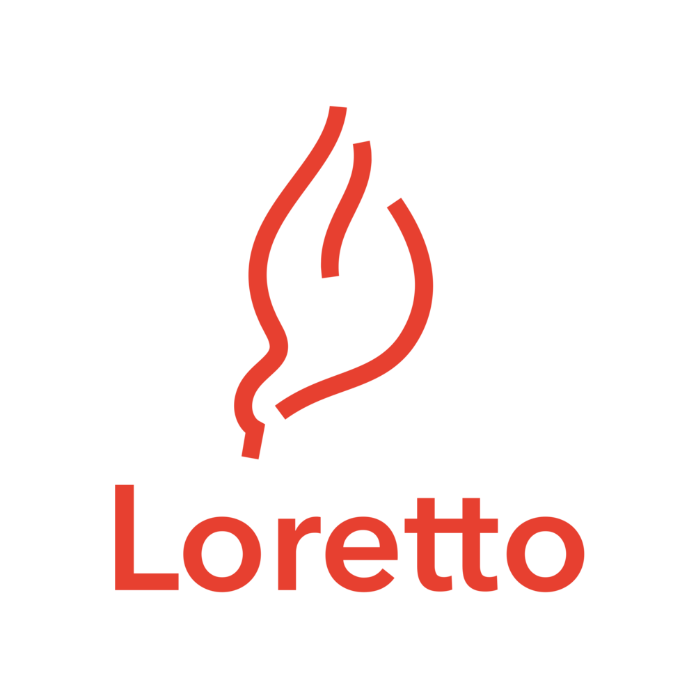 Loretto Gemeinschaft