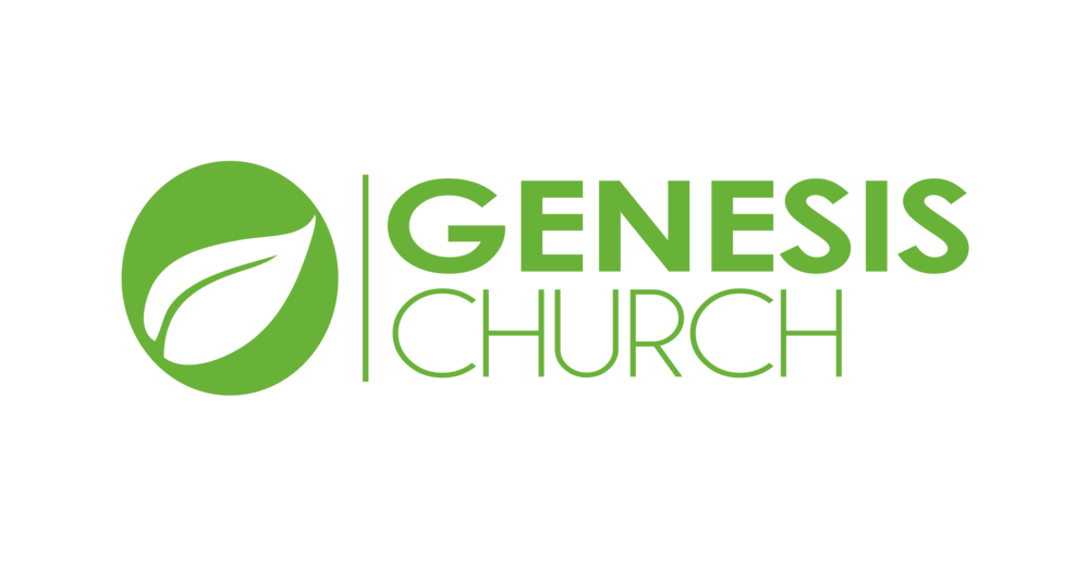 Donate - Genesis Church-Antioch