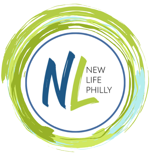 New Life Philly