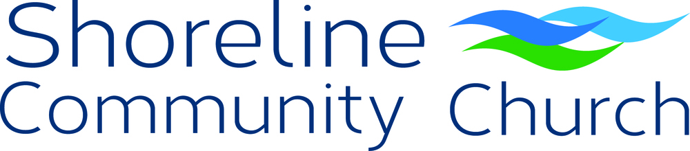 Shoreline Community Church