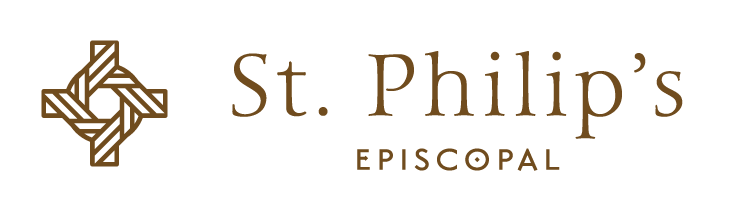 St. Philip's Episcopal Church