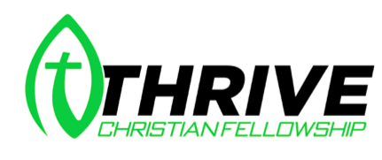 Thrive Christian Fellowship