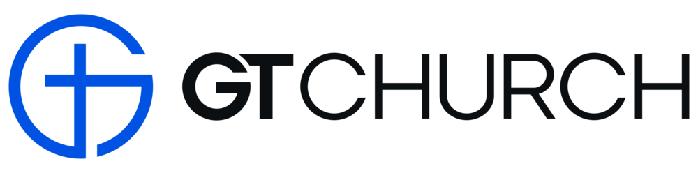 GT Church