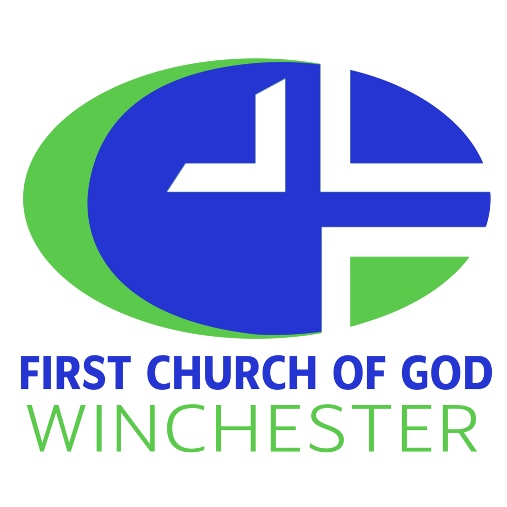 Winchester First Church of God