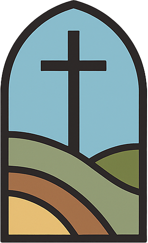 The Worship Center - Hebron