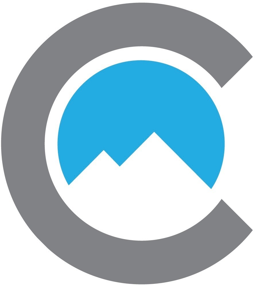 Peak City Church