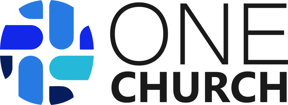 One Church Lima