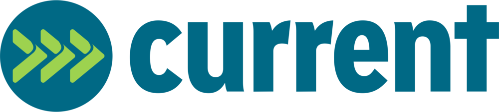 Current Church