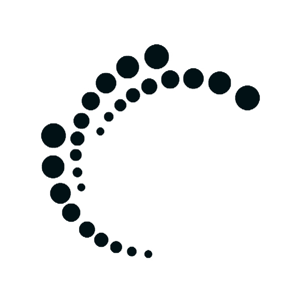 Emmanuel Worship Center