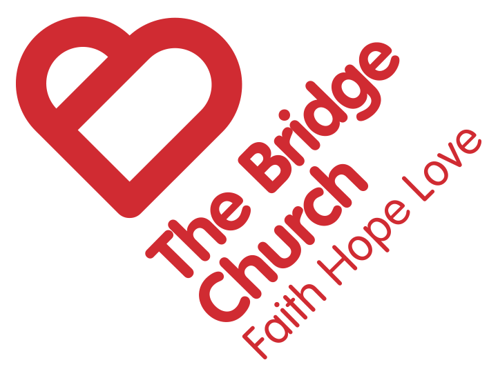 The Bridge Church Ayrshire SCIO 