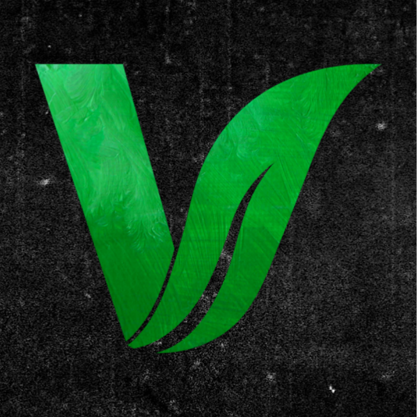 Village Bible Church