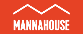 Mannahouse