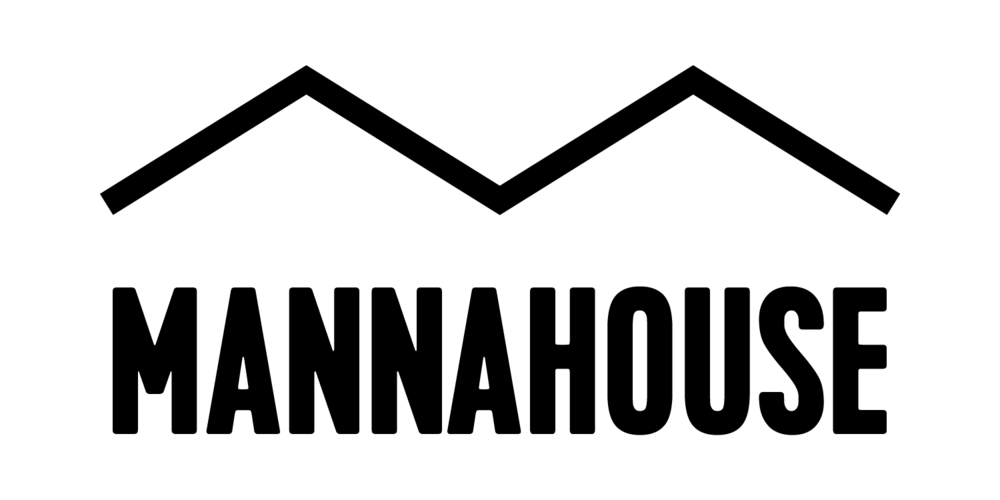 Mannahouse