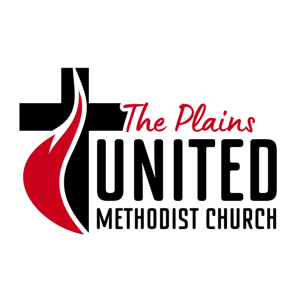 The Plains UMC