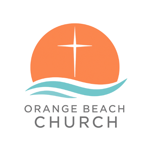Orange Beach Church