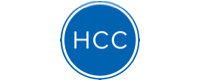 Hope Community Church