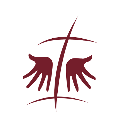 First Baptist Church of Nokomis