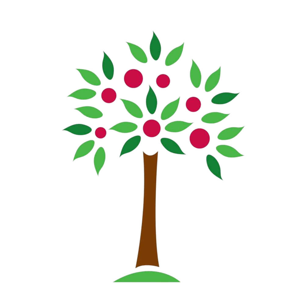 First Fruits Community Church