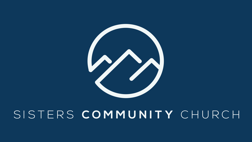 Sisters Community Church
