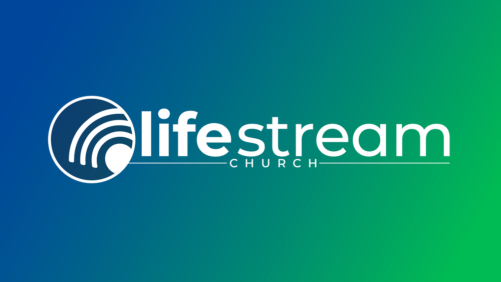Life Stream Church