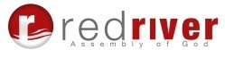 Red River Assembly Of God