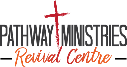 Pathway Ministries Inc.
