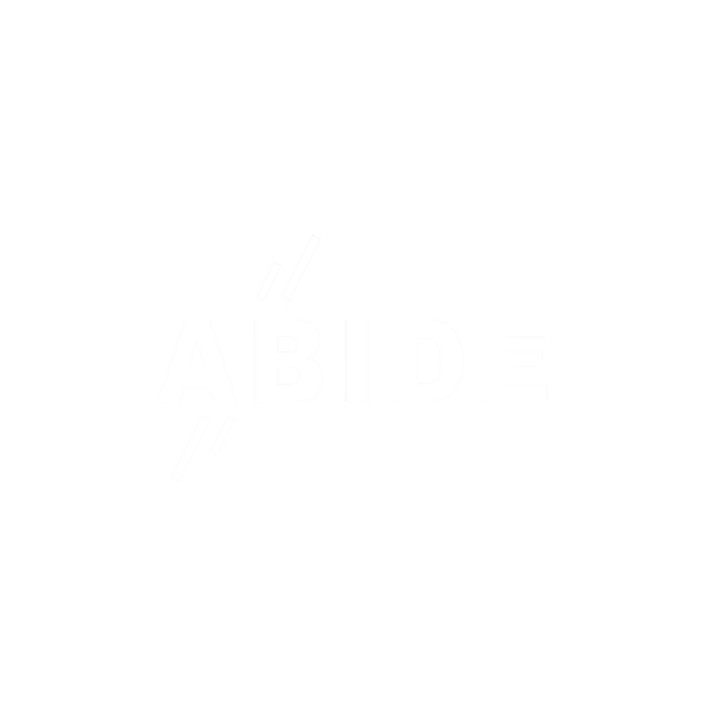 Abide Church