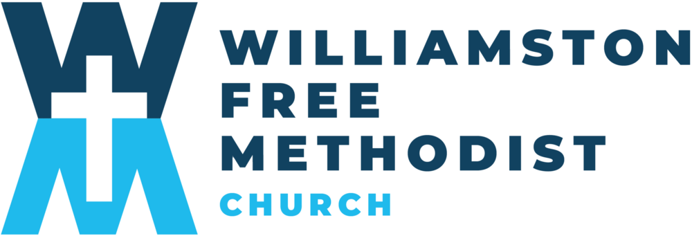 Williamston Free Methodist Church