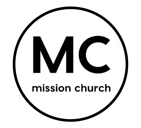 Donate - Mission Church