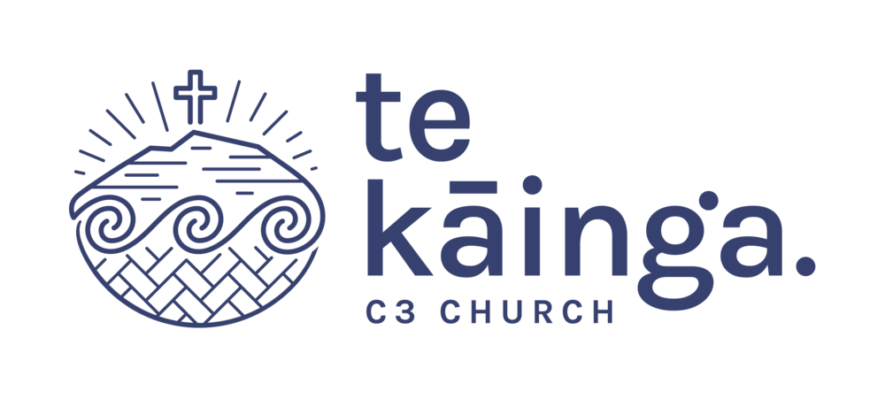 Te Kāinga
