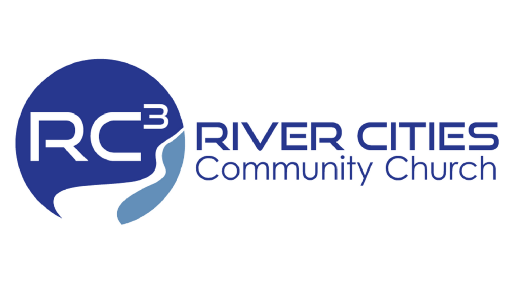 River Cities Community Church